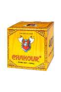 CHAKOUR 4011-PAQUET-1kg