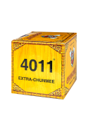 CHAKOUR 4011-PAQUET-1kg