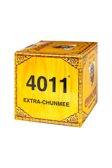 CHAKOUR 4011-PAQUET-1kg