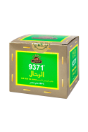 EL RIHAL FILAMENT 9371-PAQUET-200g