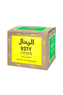 EL RIHAL FILAMENT 9371-PAQUET-200g