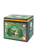 EL RIHAL VERT-PAQUET-160g