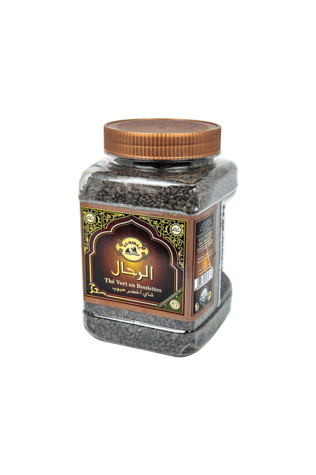 EL RIHAL -POT-700g