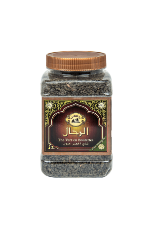 EL RIHAL -POT-700g