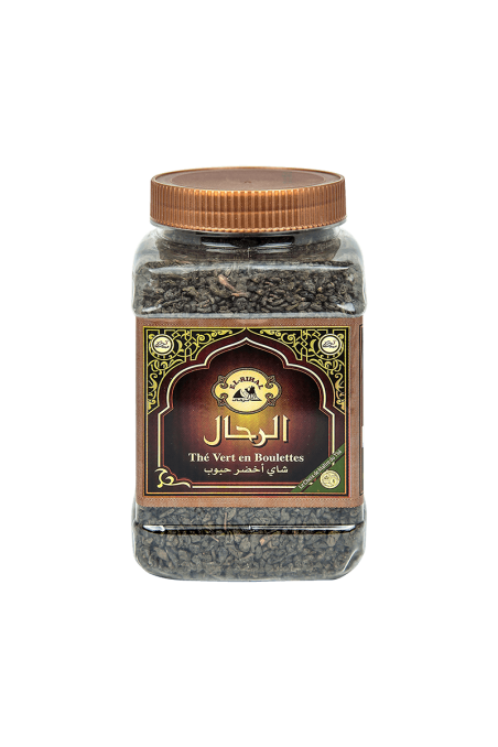 EL RIHAL -POT-700g