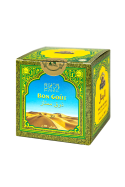 EL RIHAL JAUNE-PAQUET -200g