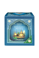 EL RIHAL BLEU-PAQUET -200g