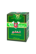 CHAKOUR VERT-PAQUET -100g