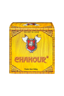 CHAKOUR 4011-PAQUET -500g