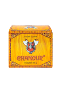 CHAKOUR 4011-PAQUET -200g