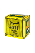 LION 4011-PAQUET -500g