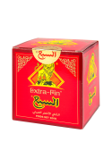 GRAND LION ROUGE-PAQUET -200g