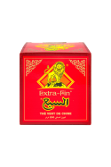 GRAND LION ROUGE-PAQUET -200g