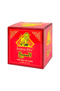 GRAND LION ROUGE-PAQUET -200g