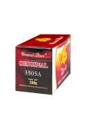 GRAND LION ORIGINAL 3505A -PAQUET-200g