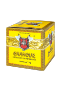 CHAKOUR JAUNE-PAQUET -1kg