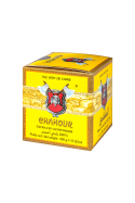 CHAKOUR JAUNE-PAQUET-500g