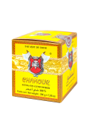 CHAKOUR JAUNE-PAQUET -200g