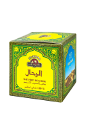 EL RIHAL JAUNE-PAQUET -200g