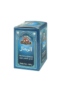 EL RIHAL BLEU-PAQUET-100g