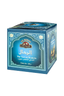 EL RIHAL BLEU-PAQUET -200g