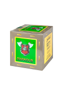 CHAKOUR 9371-PAQUET-500g