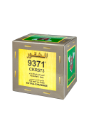 CHAKOUR 9371-PAQUET-500g