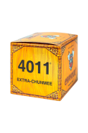 CHAKOUR 4011-PAQUET -500g