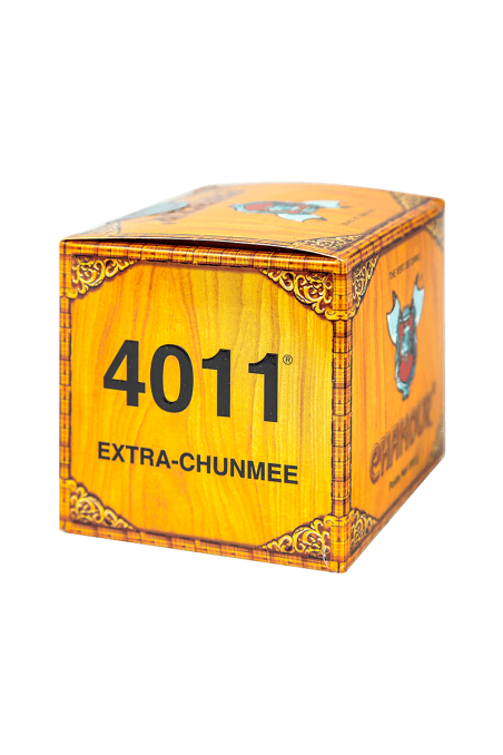 CHAKOUR 4011-PAQUET -500g