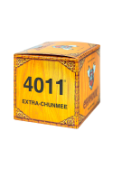 CHAKOUR 4011-PAQUET -200g