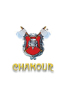 Chakour