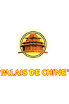 Palais de chine